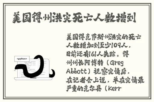 xbox播放高清影片一